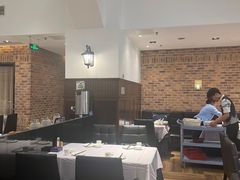 -毛家饭店·融合新湘菜·主题宴(齐鲁软件园店)