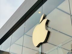 -Apple零售店(成都太古里店)