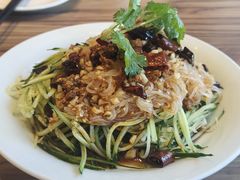 -九转小磨·东北菜老字号(祥安店)