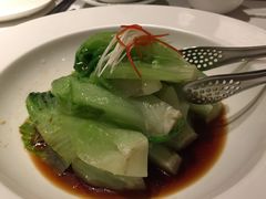 -悦融琥珀·京鲁菜·海味珍品(西单店)