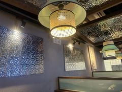 -全牛匠·乐山跷脚牛肉(西单华威约饭街店)