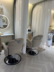 点击看大图 -丝域养发馆