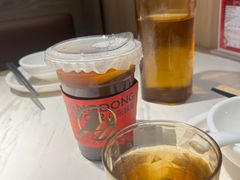 -南枝记·广东味道(中骏世界城店)