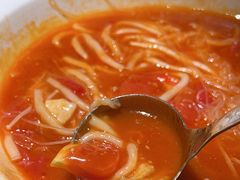 -江渔儿酸菜鱼(曜一城店)