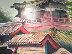 -牛街洪记小吃店(牛街店)
