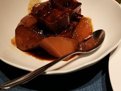 -淮四九宴•老饭骨大师技(前门店)