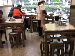 -伟记奥面馆(养育巷店)
