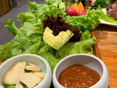 -黑牛の店·和牛烧肉(大悦城店)