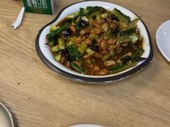 -烤五行·烧烤烤串(石佛营店)