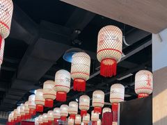 -汉唐守艺人·河北面馆(民心河店)