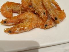 -火地铁板烧(昆山万象汇店)