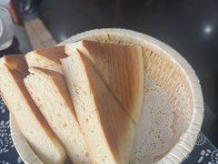 -八两八金·莱芜特色炒鸡(市南漳浦路店)