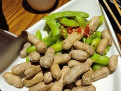 -管氏翅吧(台湾街店)