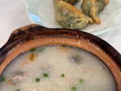 -怀德酒楼·粤菜·海鲜·茶点(宝安国际机场店)