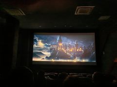 -UME影城(西城广场店)