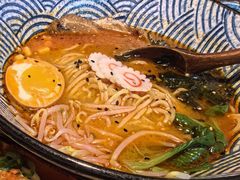 -河风の幸会精致料理