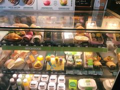 -星巴克臻选(苏州汇豪店)