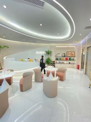 -小阿福儿童摄影(光谷时代广场店)