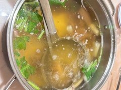 -合记汕头牛肉店(嘉禾路店)