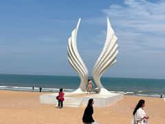 -巧克力渔家.小船海鲜胶东菜(三浴场店)