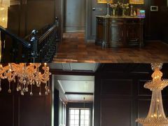 -优悦派·别墅派对轰趴馆(静安店)