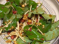 -云海肴云南菜·蒸汽石锅鱼(北京良乡华冠店)