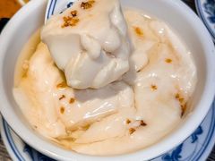 -广州花园酒店荔湾亭·地道点心·粤式饮茶