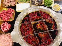 -大龙火锅(老店)
