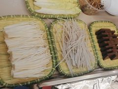 -地摊风云龙虾烧烤铺(润和国际店)