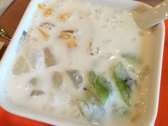 -满记甜品(湖滨店)