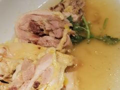 -虎哥私房菜(馒头山店)