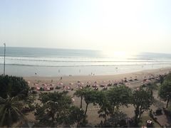 -水明漾大酒店 - 巴厘岛精品生活方式度假村