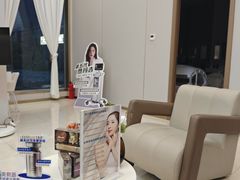 -金铂广场(龙归店)