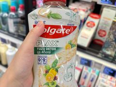 -盒马鲜生(曜一城店)
