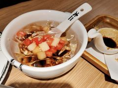 -新太二·鲜料川菜(晶耀前滩店)