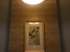 -水之惠鲜鱼料理(王府大街店)