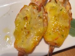 -味见·荣家(亚泰大街店)