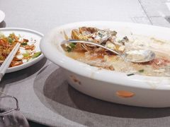 -台鄉缘 ·小海鲜·台州菜(桃林路店)