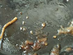 -半秋山西餐厅(宜昌大洋店)