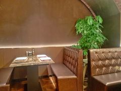 -汉丽斯巴西烤肉自助(市南店)