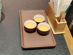 -潮堂 · 潮州菜(国贸商城店)