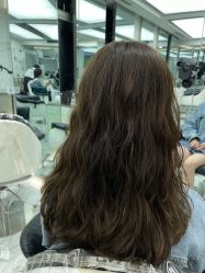 -潘多拉Hairsalon