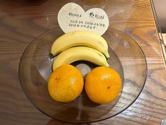 -九华山聚龙大酒店