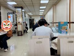 -薛昌利大米面皮(南关正街店)