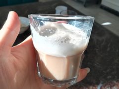 -朋友的火锅店(苏家屯店)