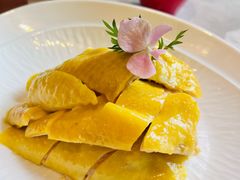 -申阿婆·上海菜(新桥店)