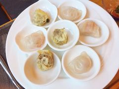 iphone_upload_pic-佰园全日西餐厅-厦门佰翔软件园酒店