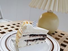 -CAKE WANG千层制造所(省府店)