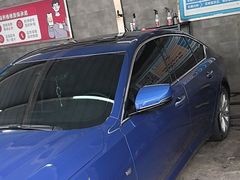 -名骏车业(新区玉山店)