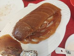 -大铁勺新津菜(迎水道店)